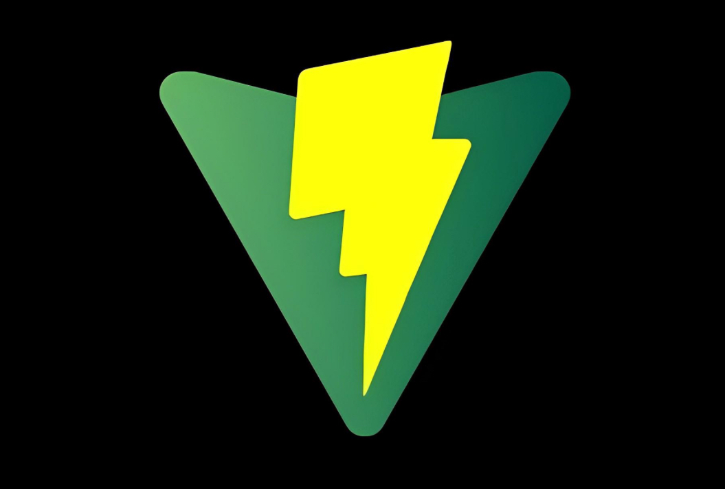 ベーシックアプリの写真