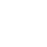 個別コースのアイコン