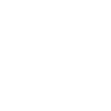 少数コースのアイコン